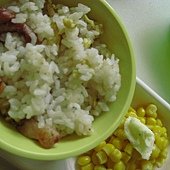 IMG_2648.JPG