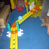 IMG_1332.JPG