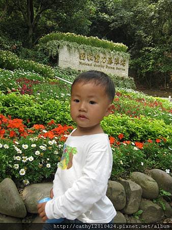 IMG_1916.JPG