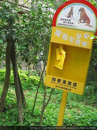 IMG_1957.JPG