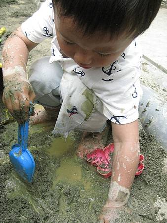 IMG_2689.JPG