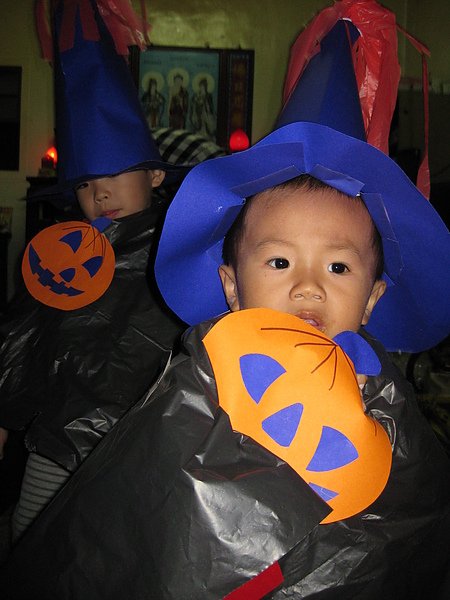 IMG_8827.JPG