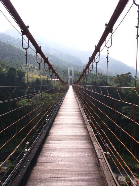 鵲橋