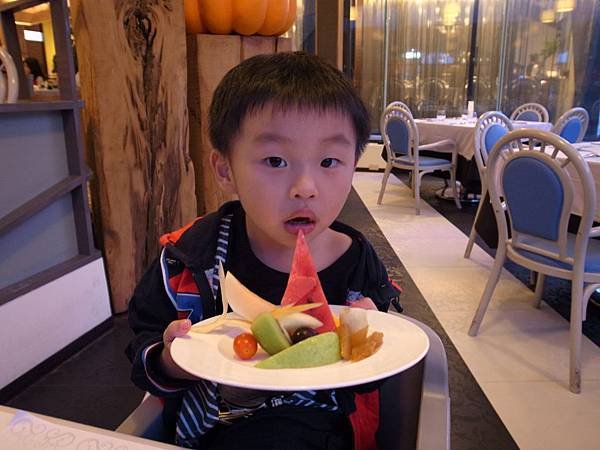 R0014162