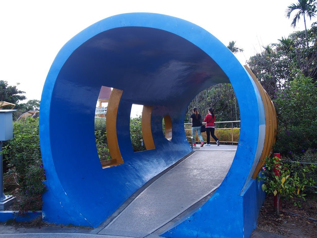 P1010761