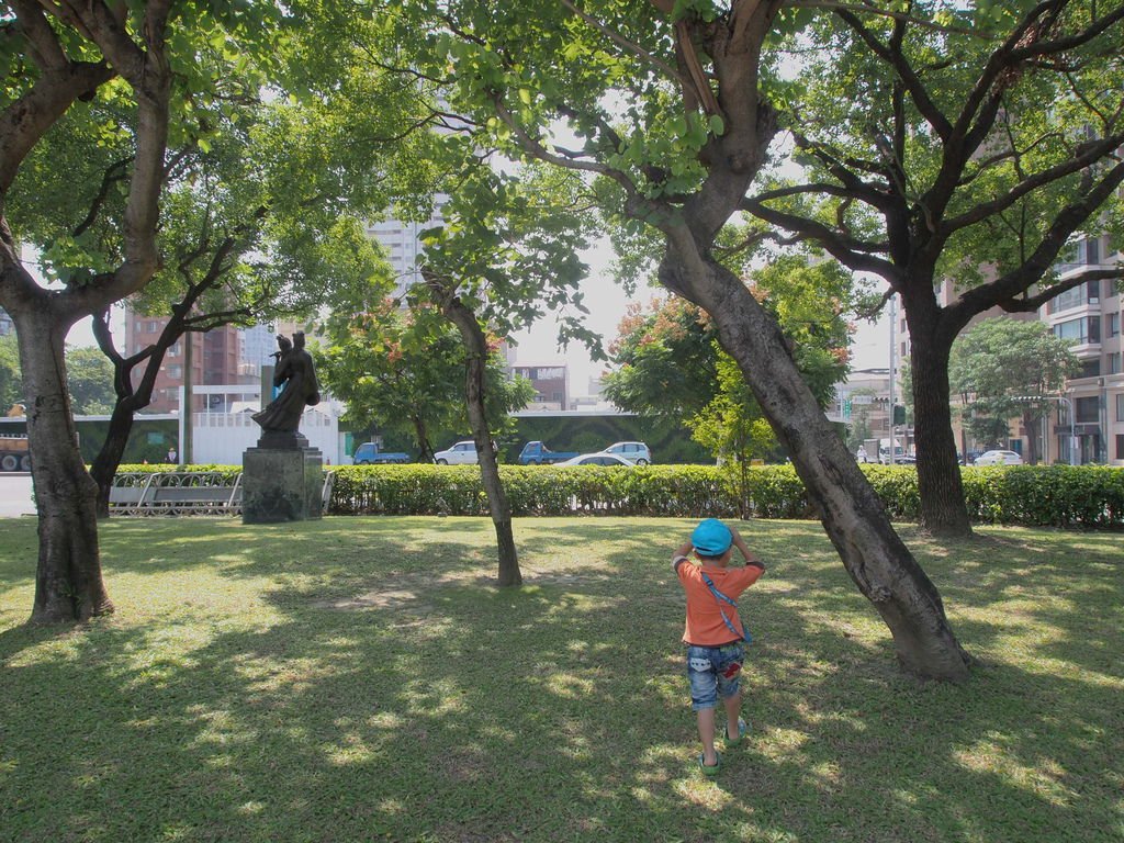 P1010006