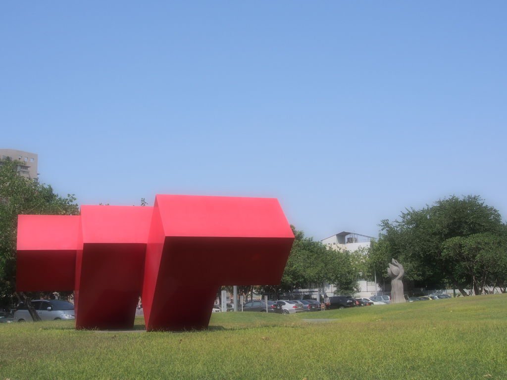 P1010016