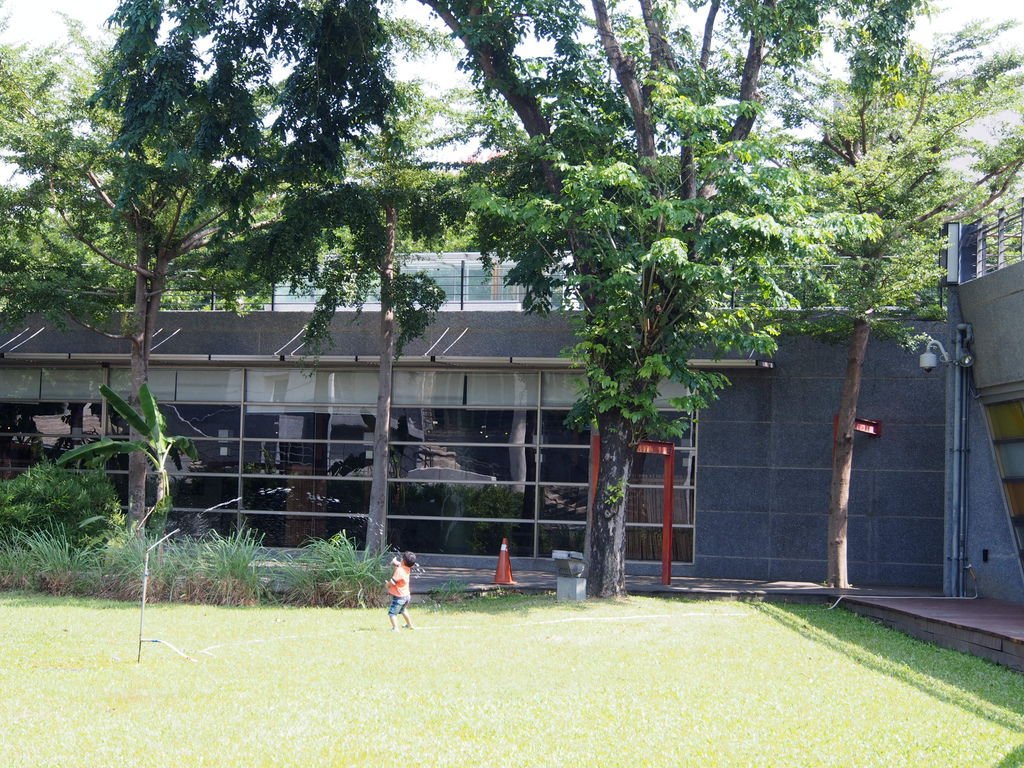P1010089