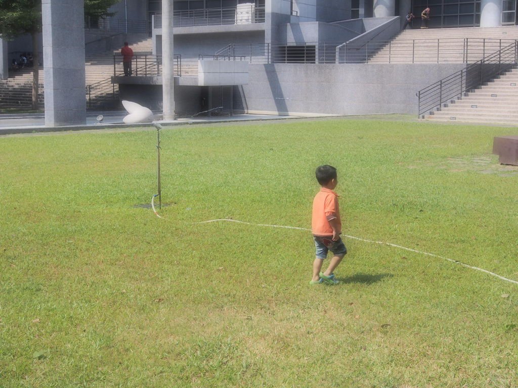 P1010120
