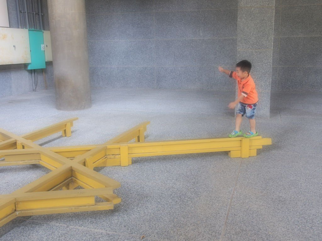 P1010123