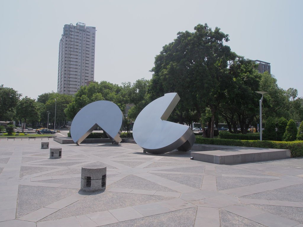 P1010142