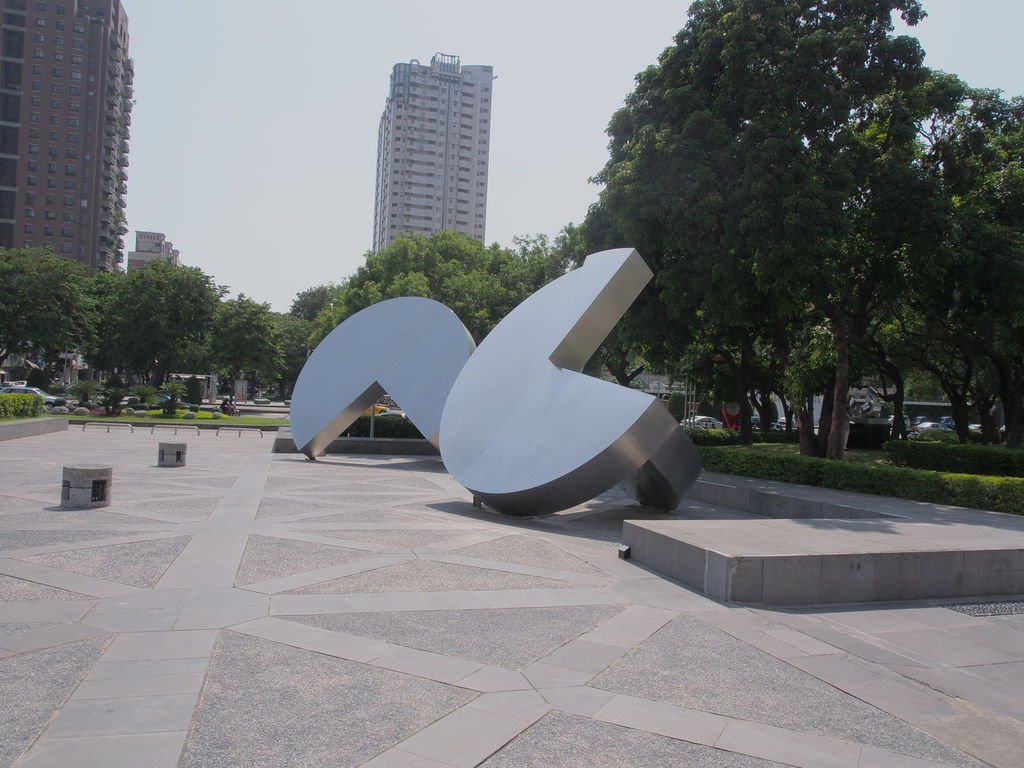 P1010143
