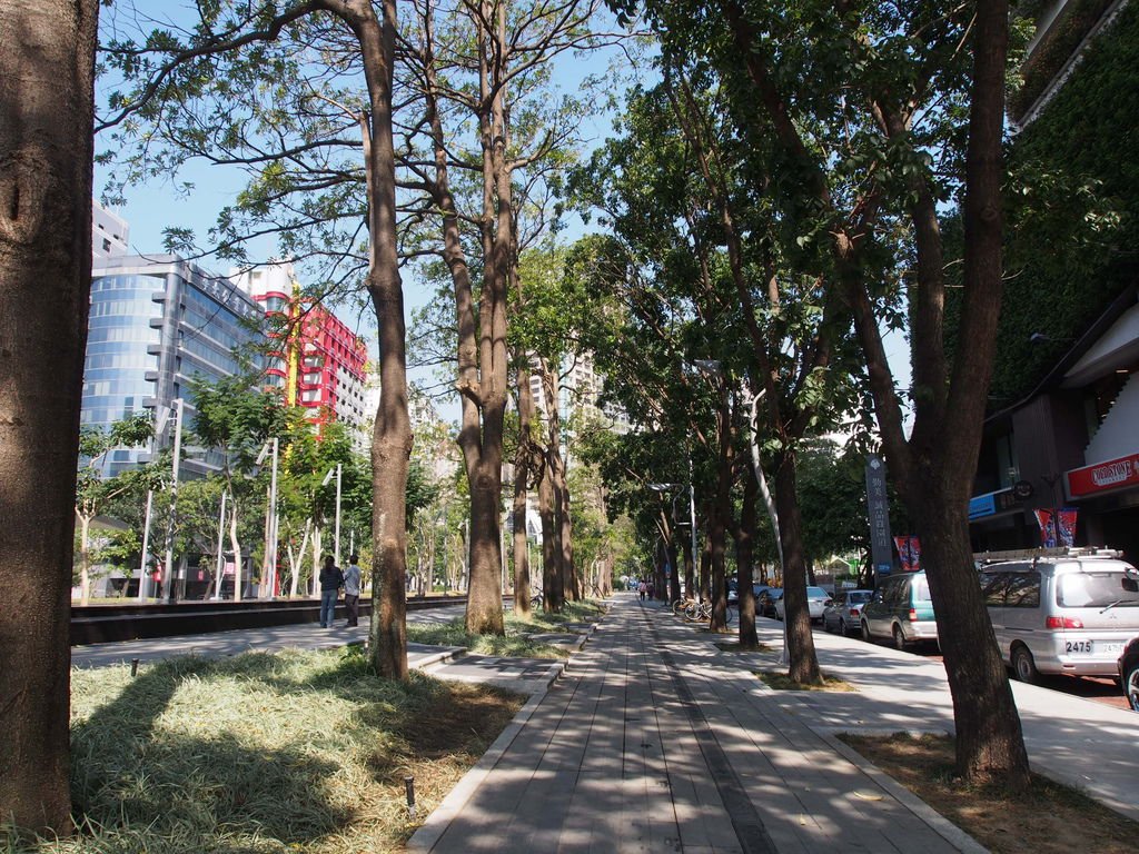 P1010001