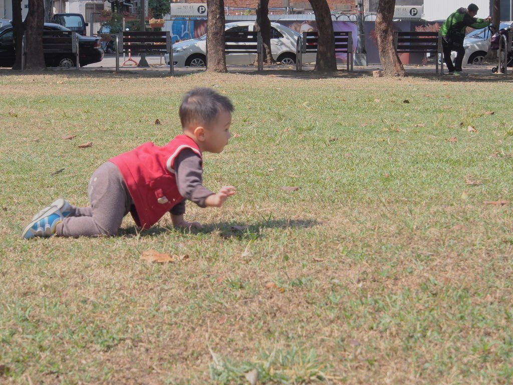 P1010071
