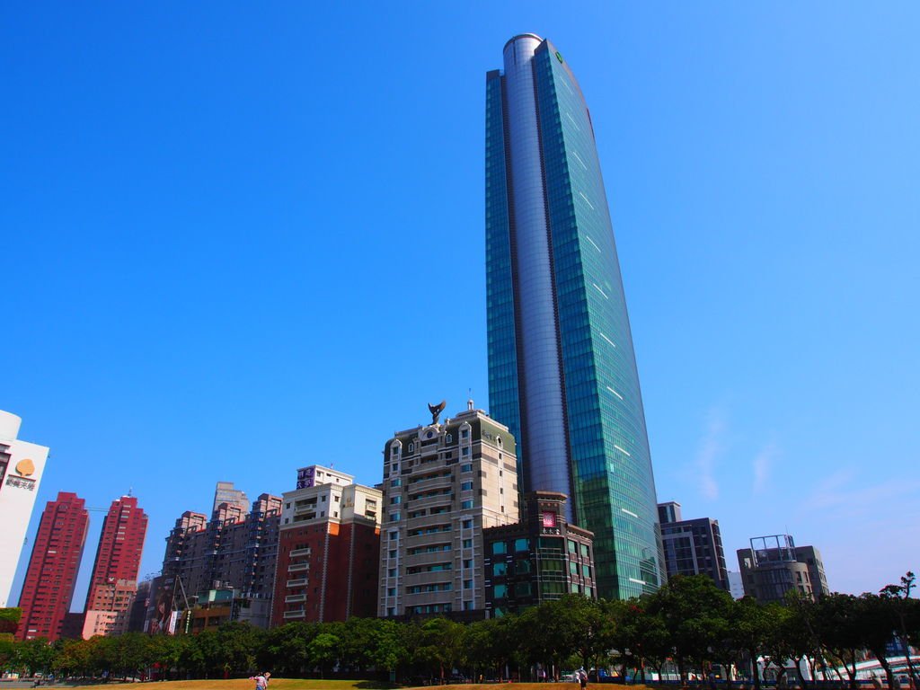P1010075