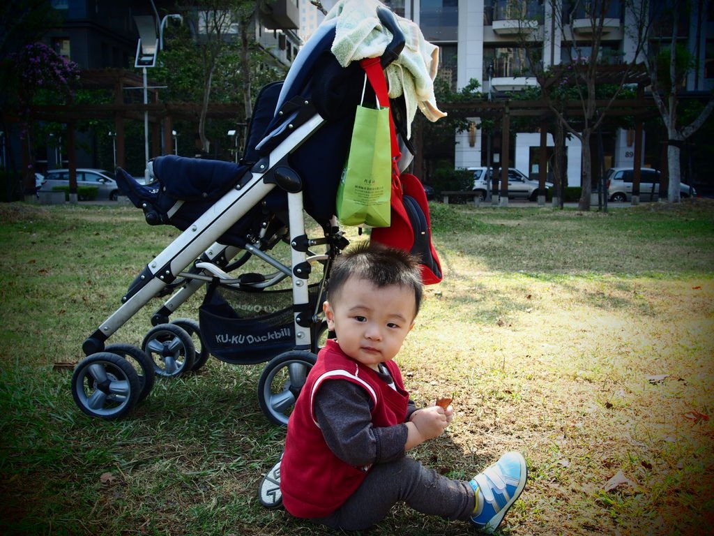 P1010089