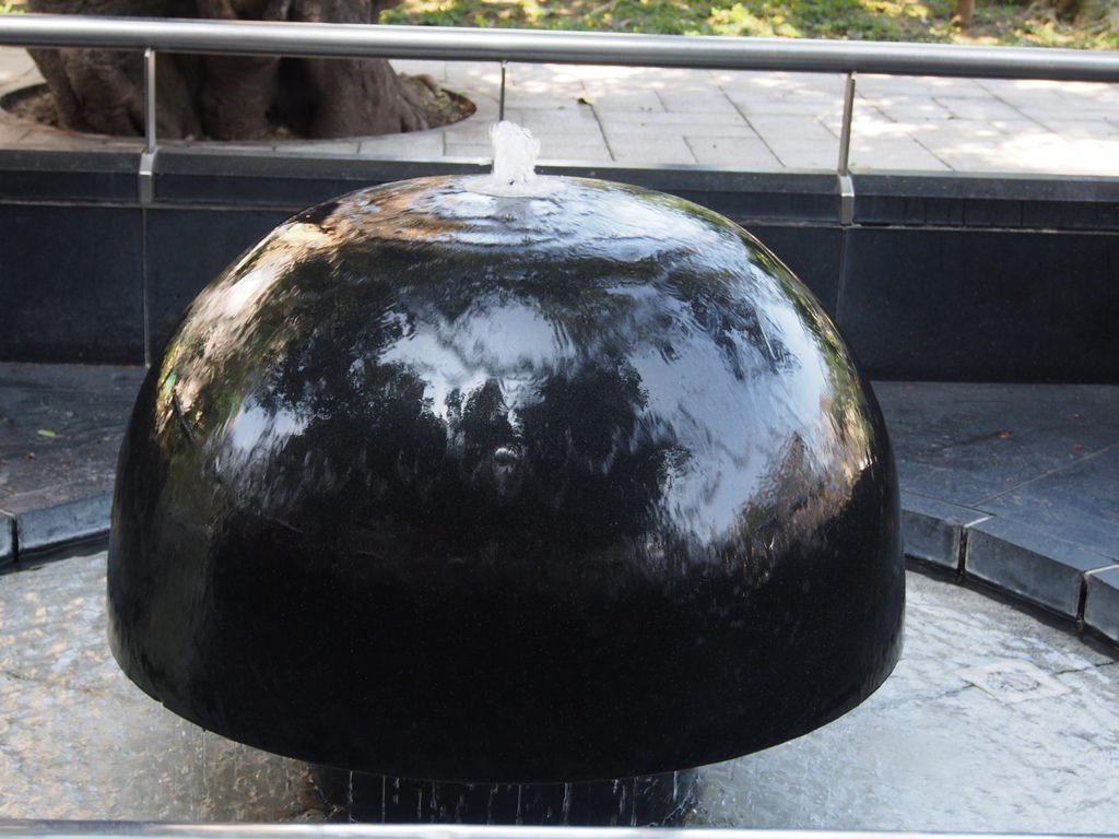 P1010095
