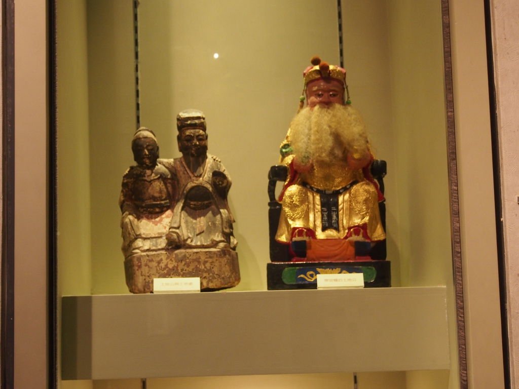 P1010129