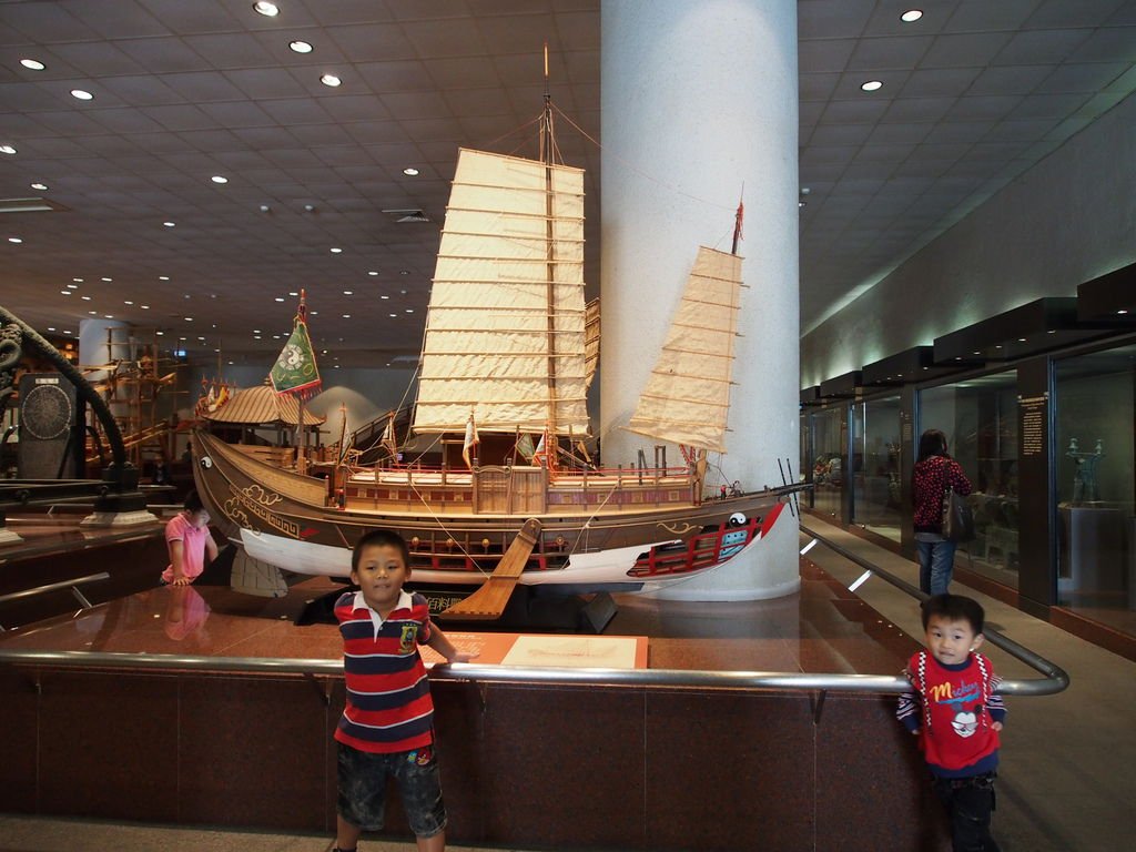 P1010142