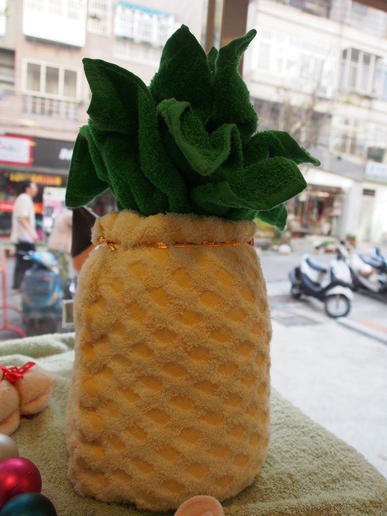P1010092