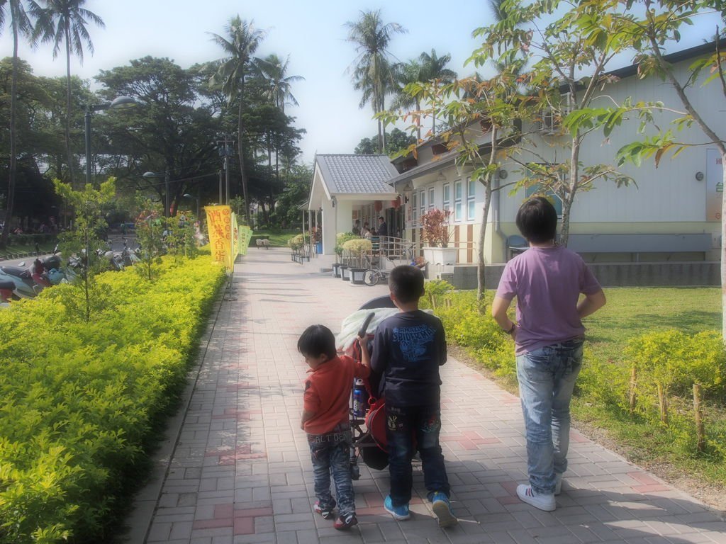 P1010512