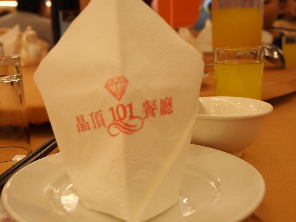 P1010724