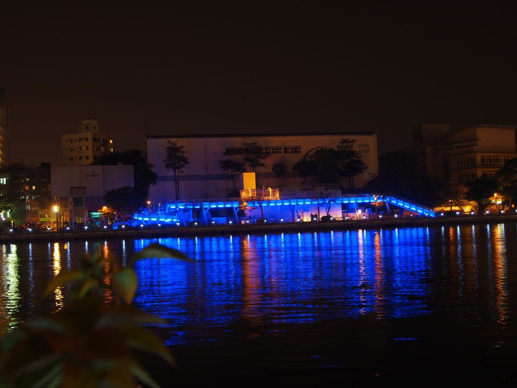 P1010807