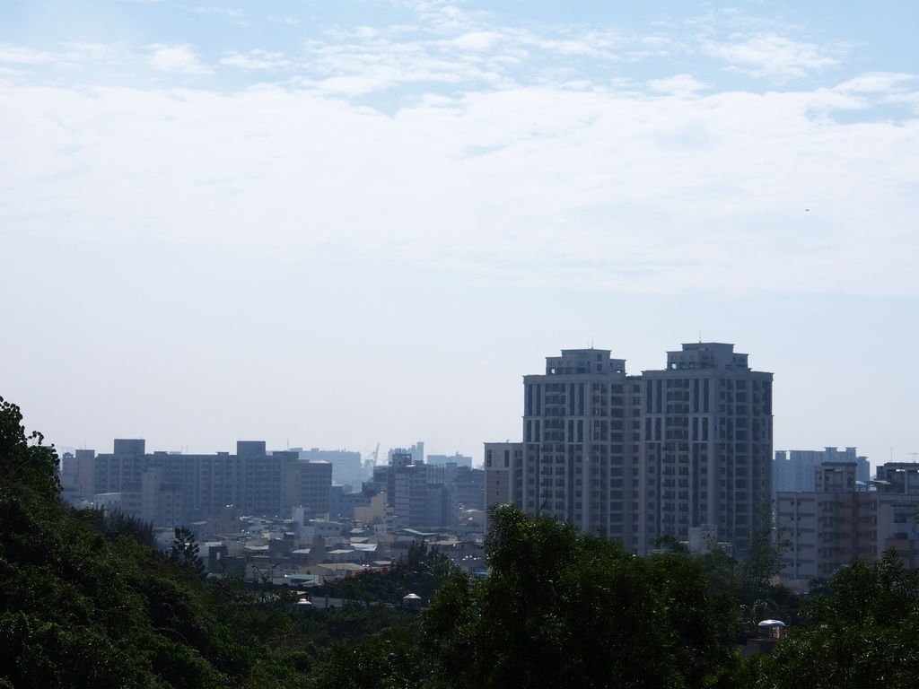 P1010940