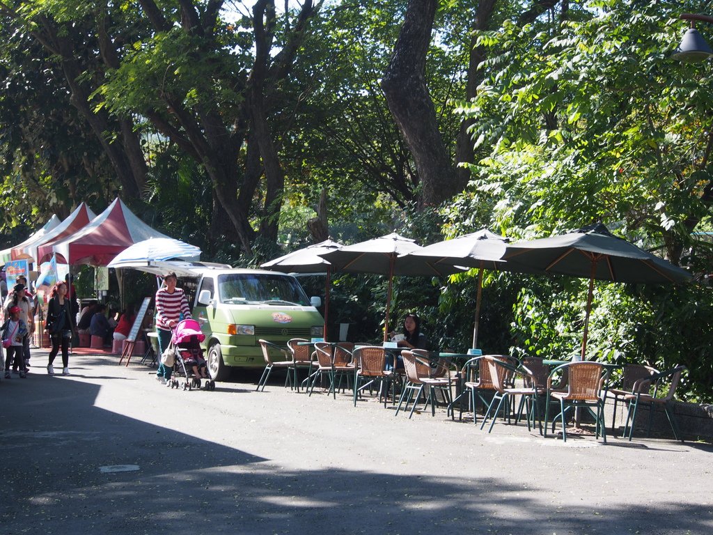 P1011086