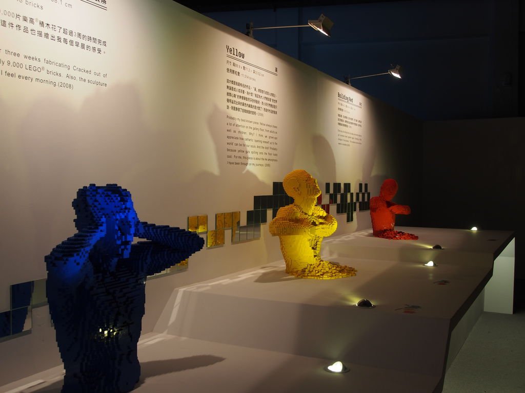 P1011109