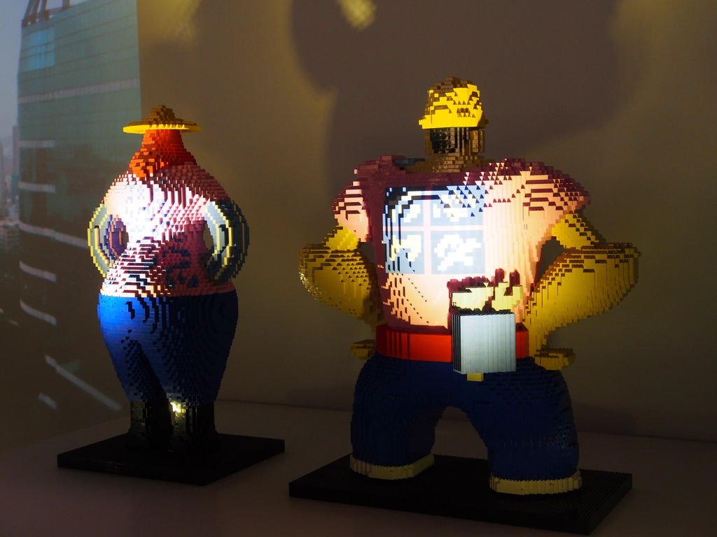 P1011116