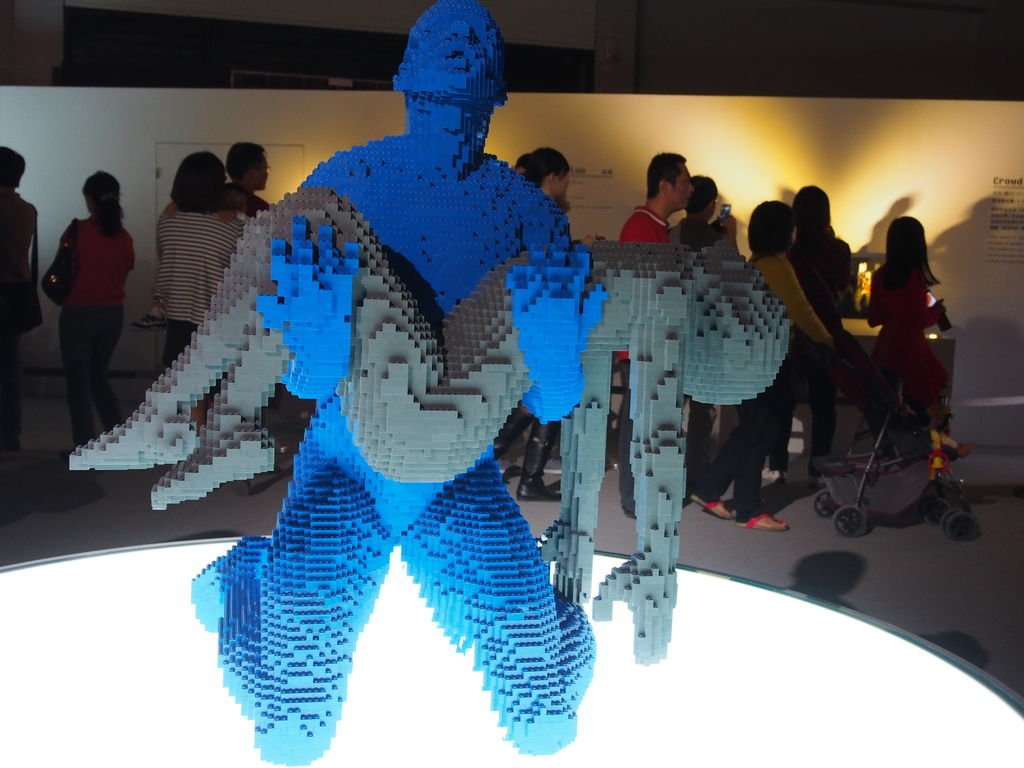 P1011120