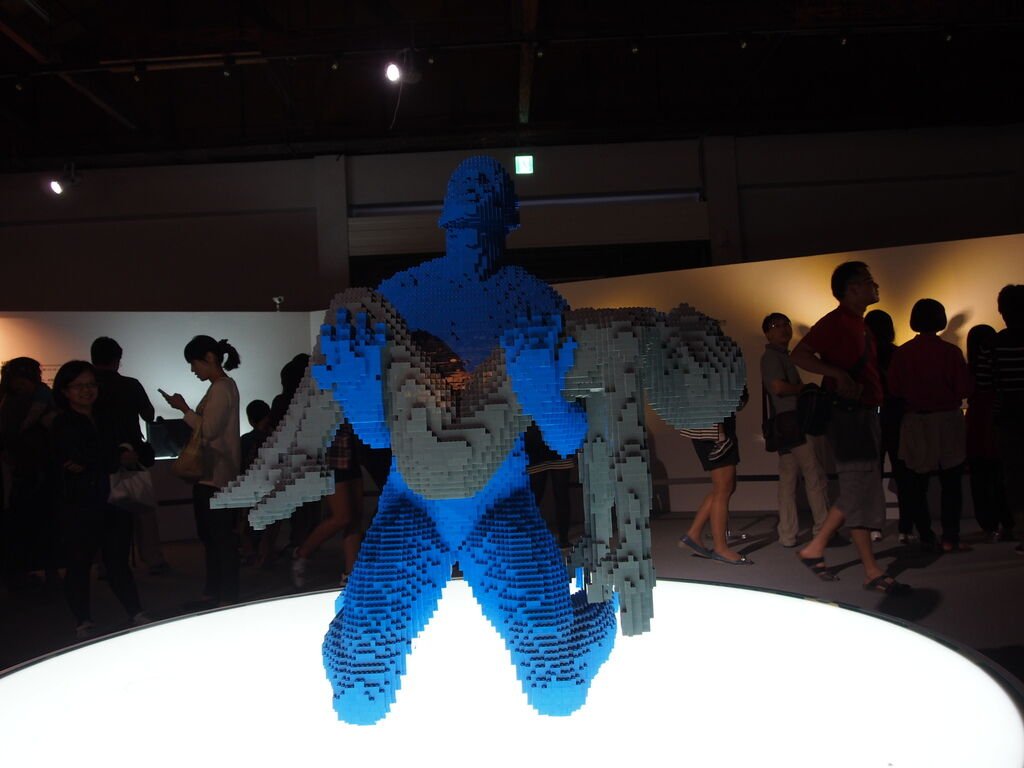 P1011121