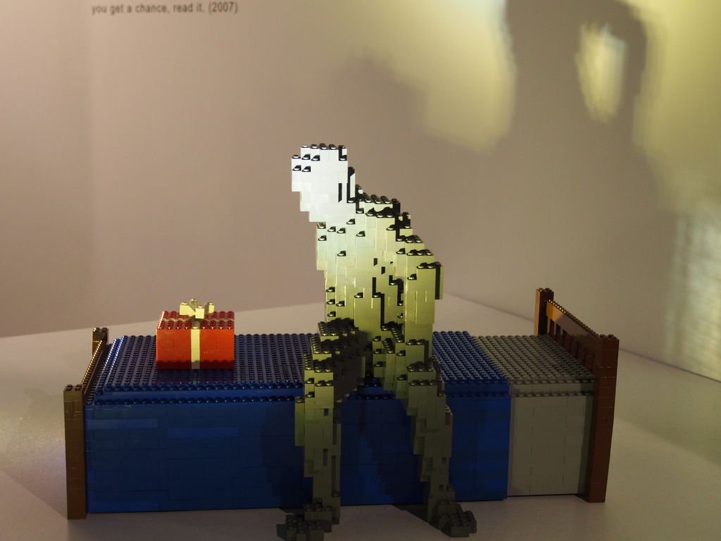 P1011139
