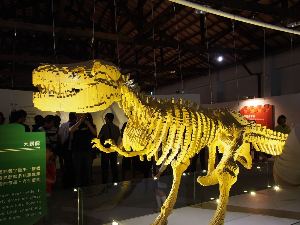 P1011142