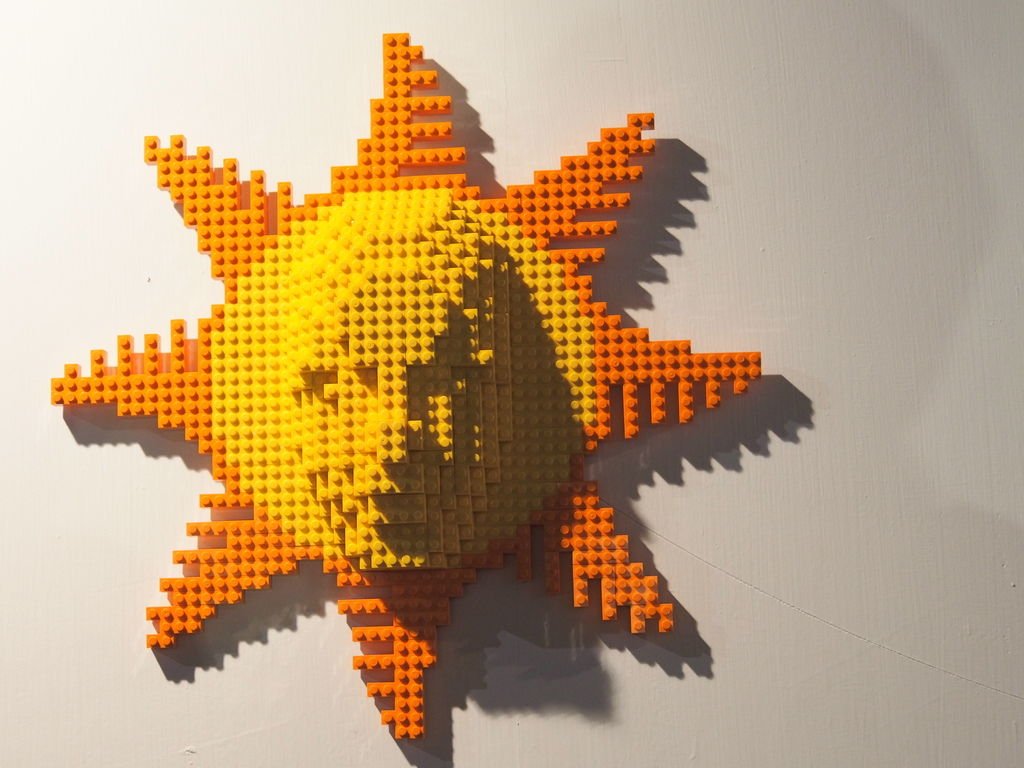 P1011147