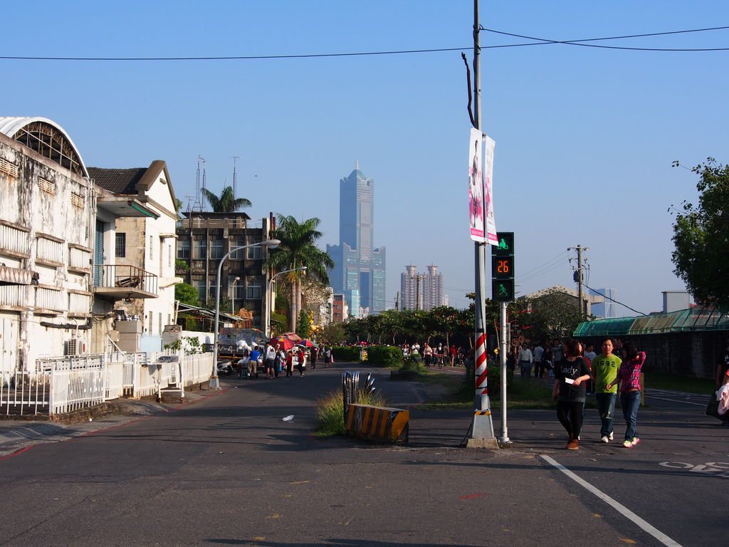 P1011167