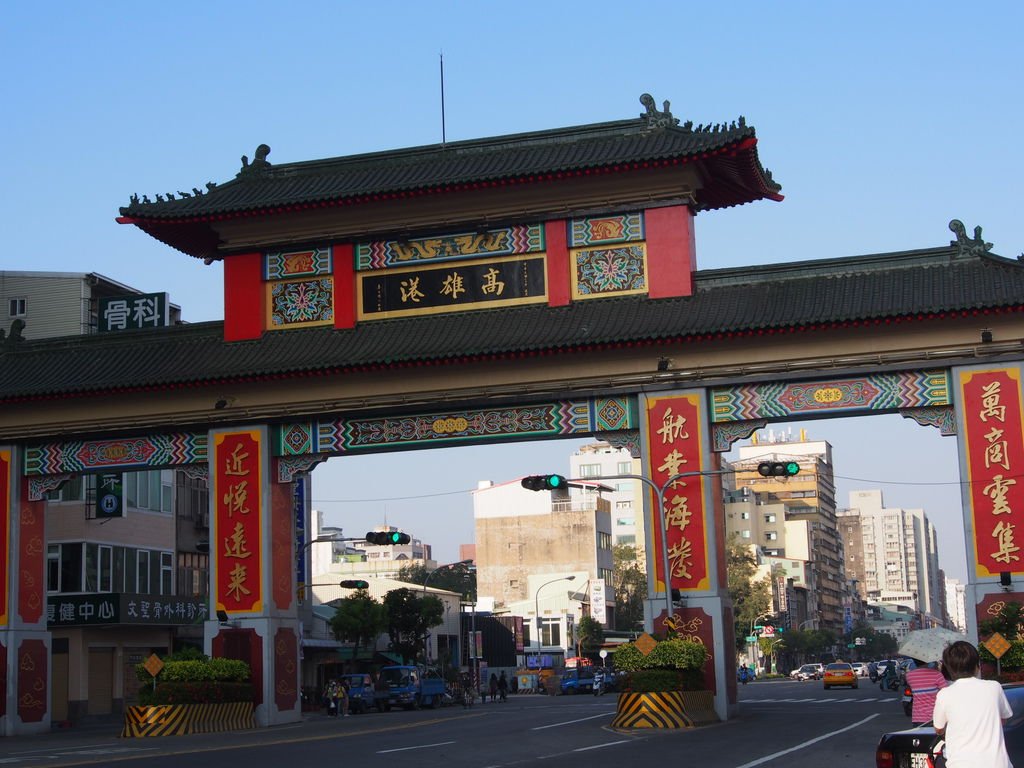 P1011172