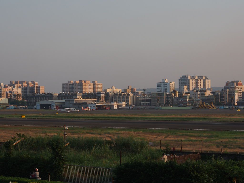 P1011197