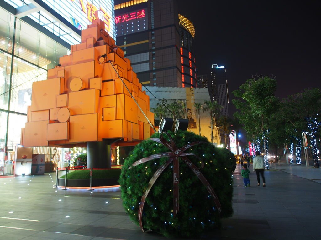 P1010485