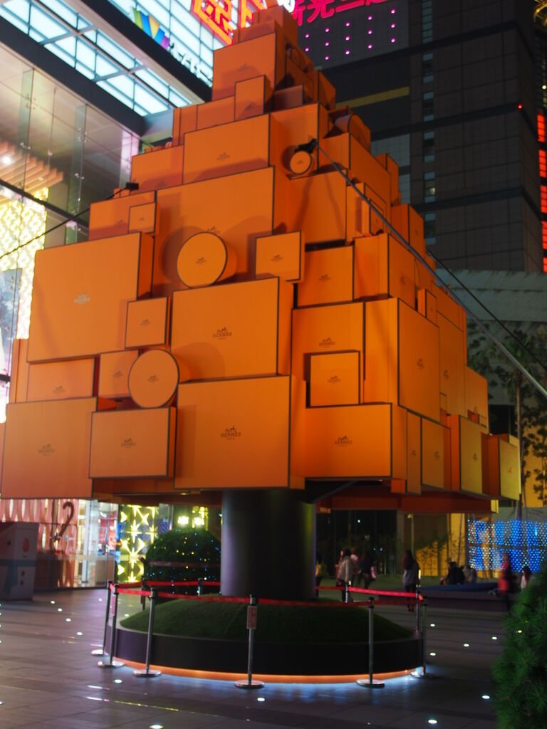 P1010487
