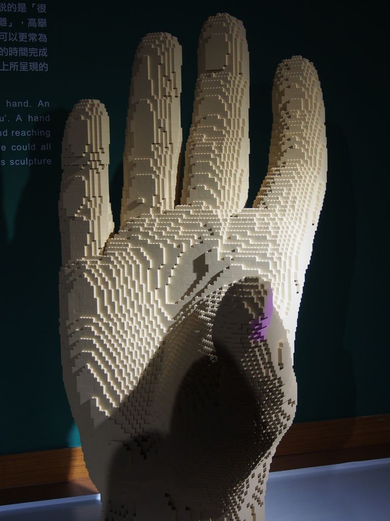 P1011151