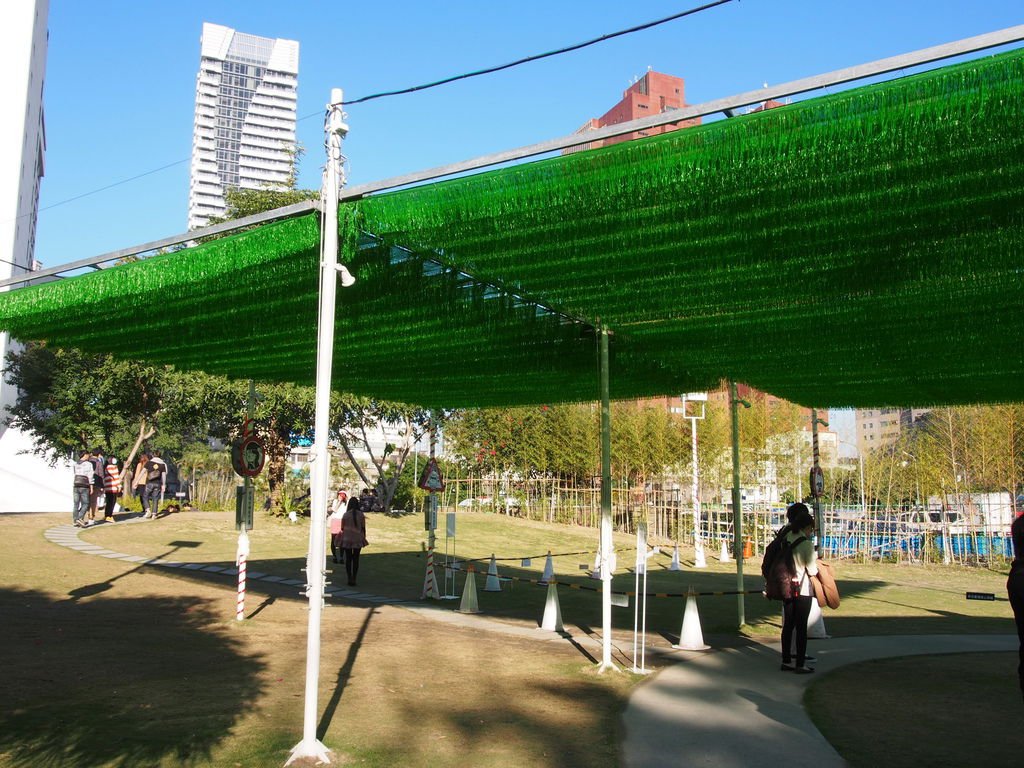 P1011434