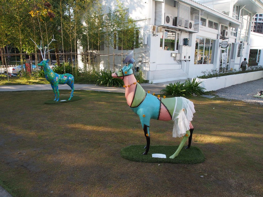 P1011460