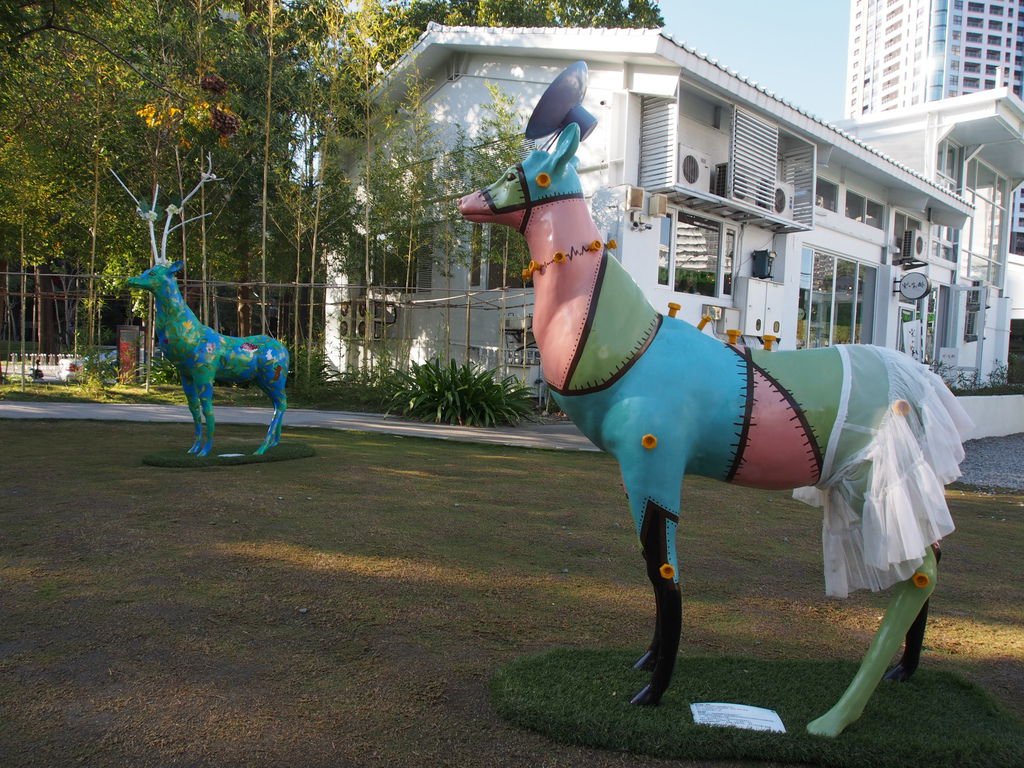 P1011461