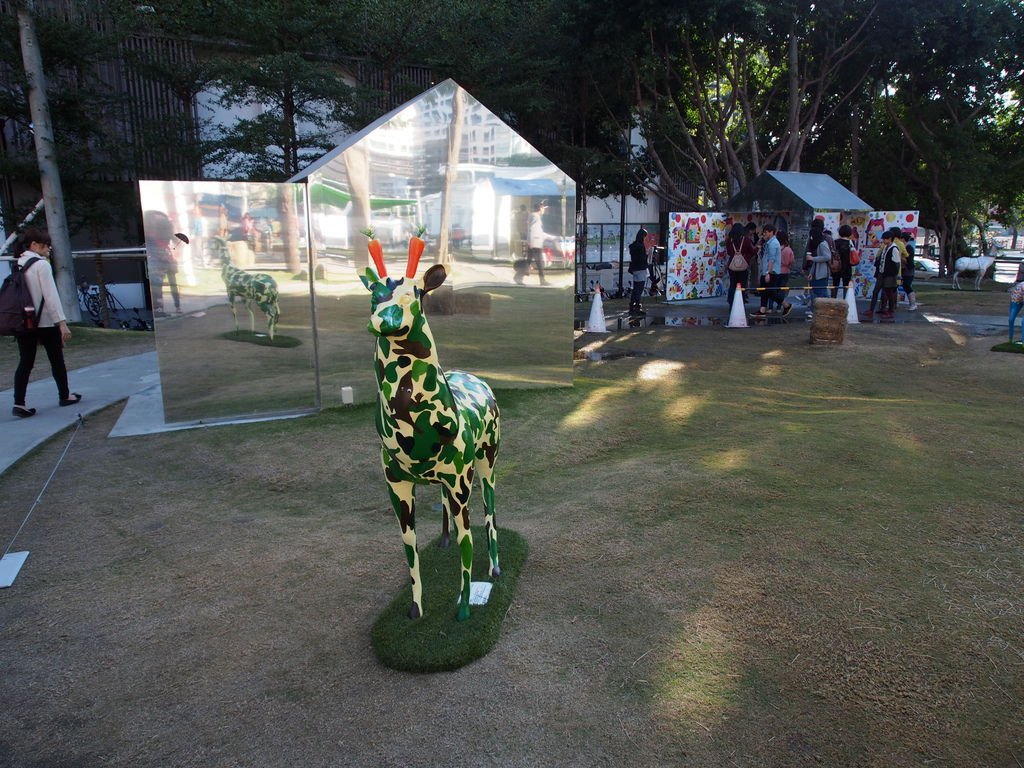P1011482
