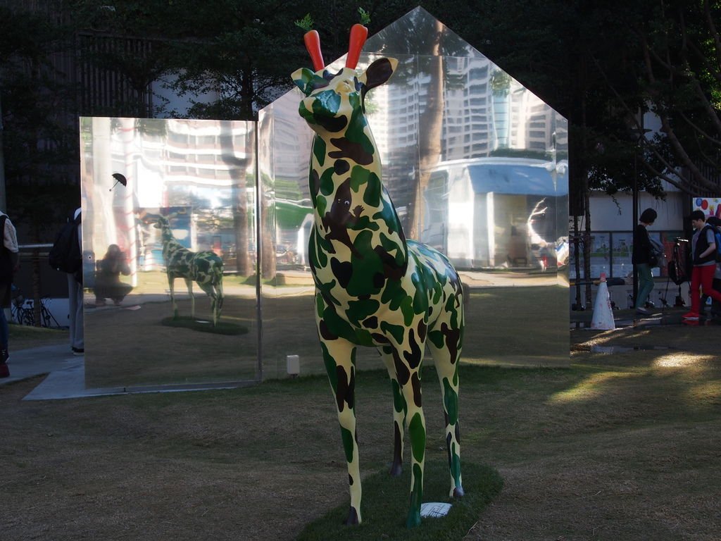 P1011483