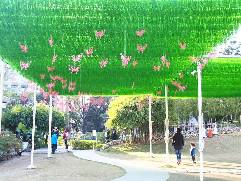 P1011635