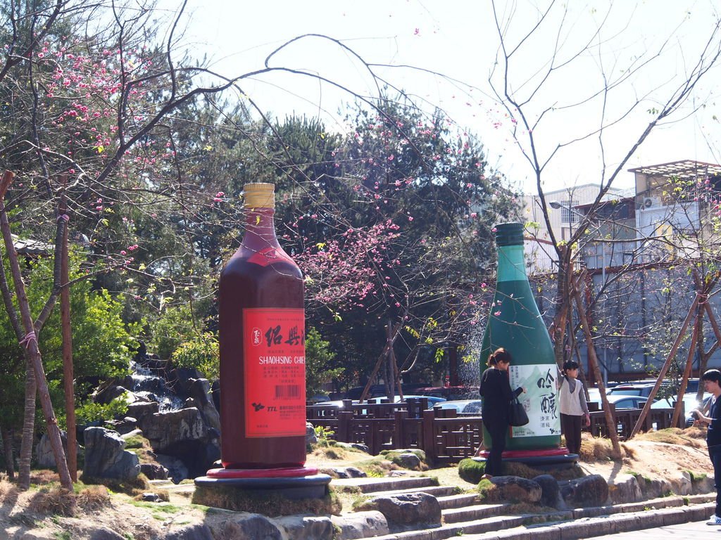 P1010342