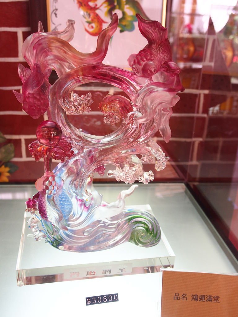 P1010371
